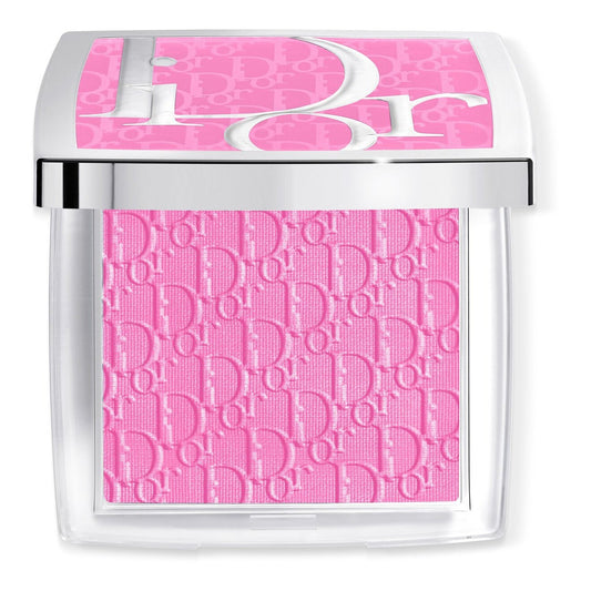 DIOR BACKSTAGE ROSY GLOW BLUSH