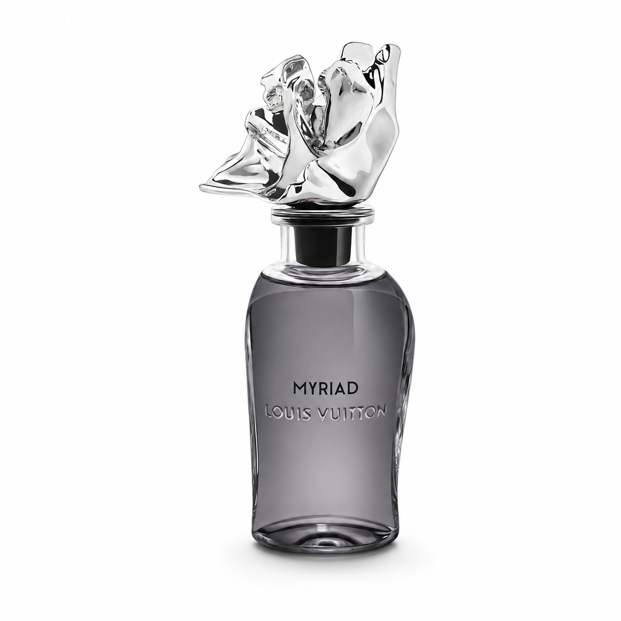 LV Myriad Extrait de Parfum