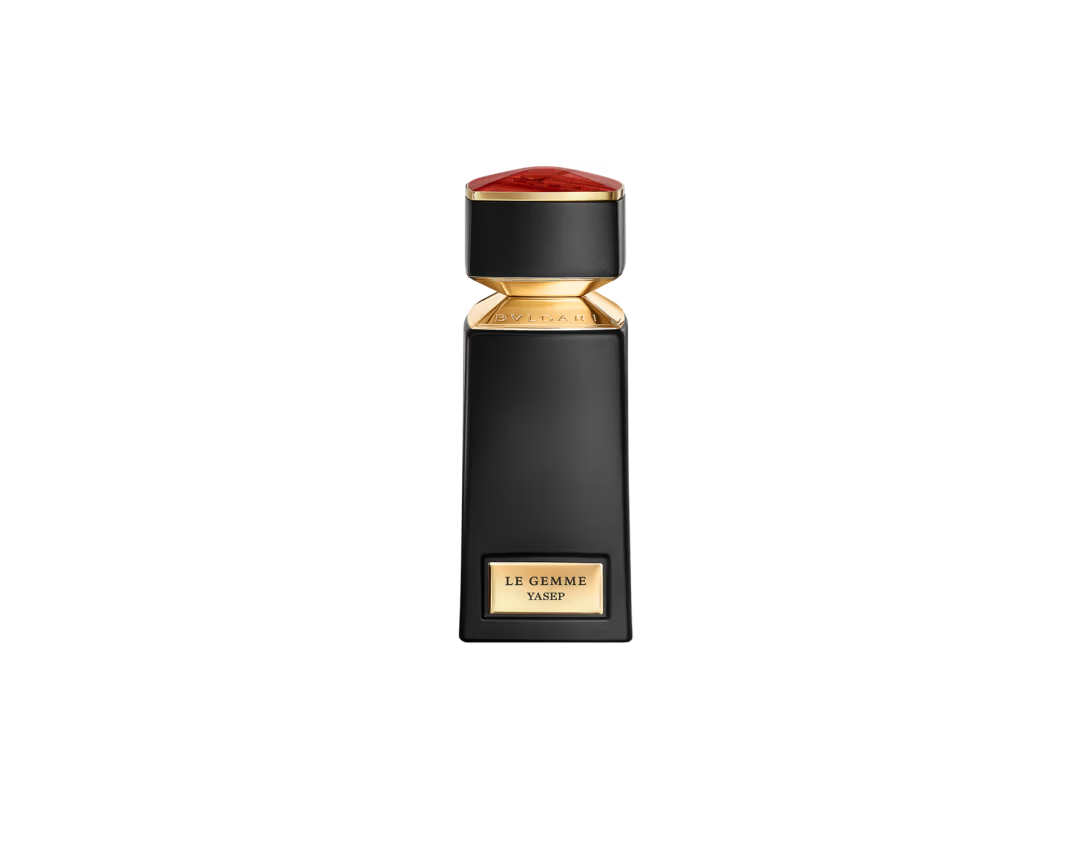 BVLGARI Le Gemme Yasep Eau de Parfum