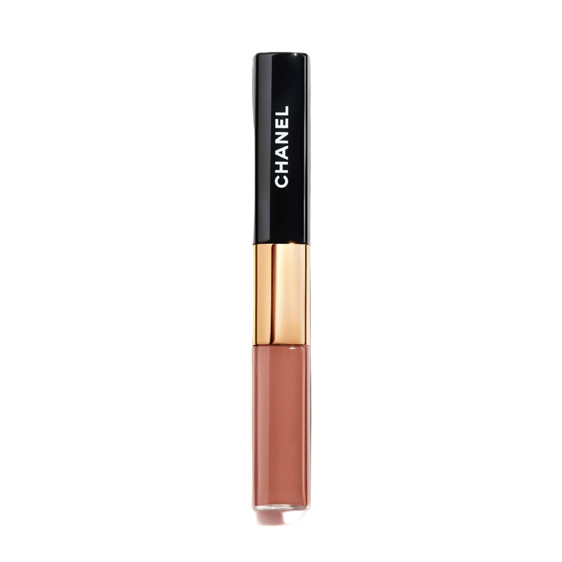 CHANEL ULTRA WEAR LIQUID LIP COLOUR
