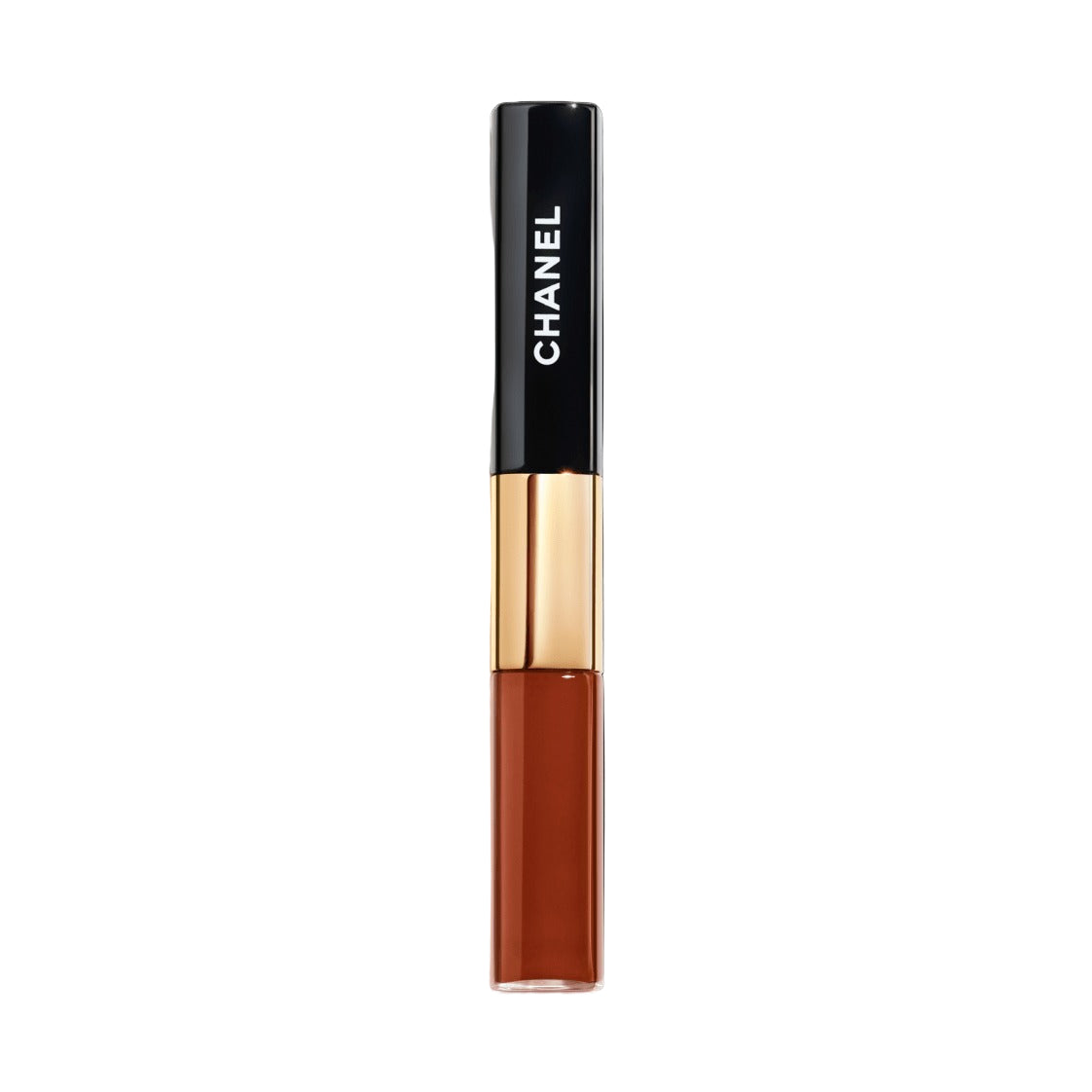 CHANEL ULTRA WEAR LIQUID LIP COLOUR