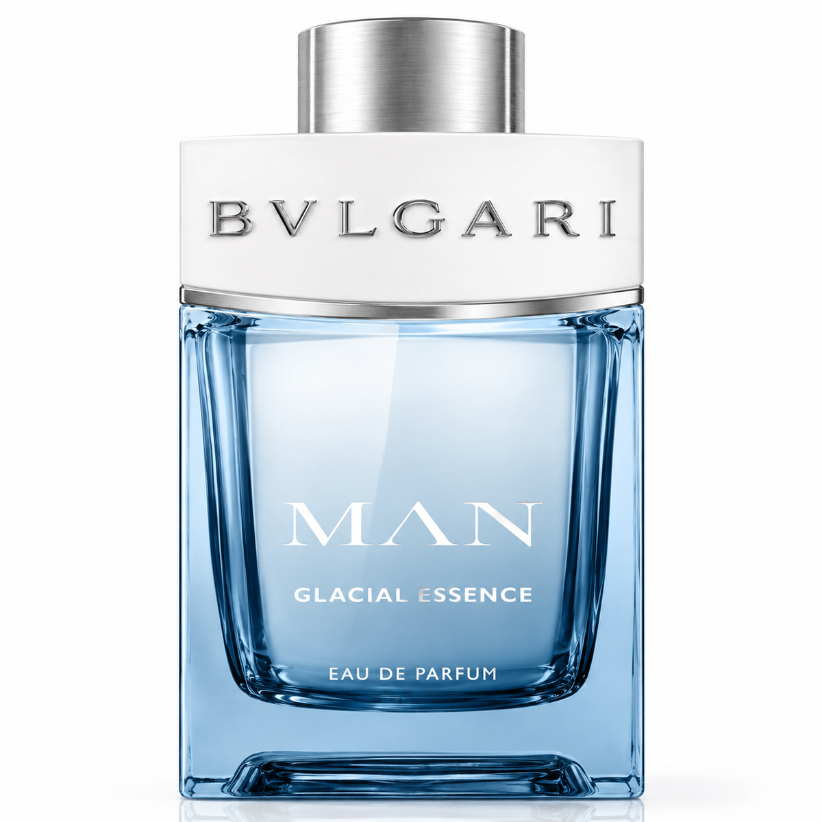 Bvlgari Man Glacial Essence Eau de Parfum
