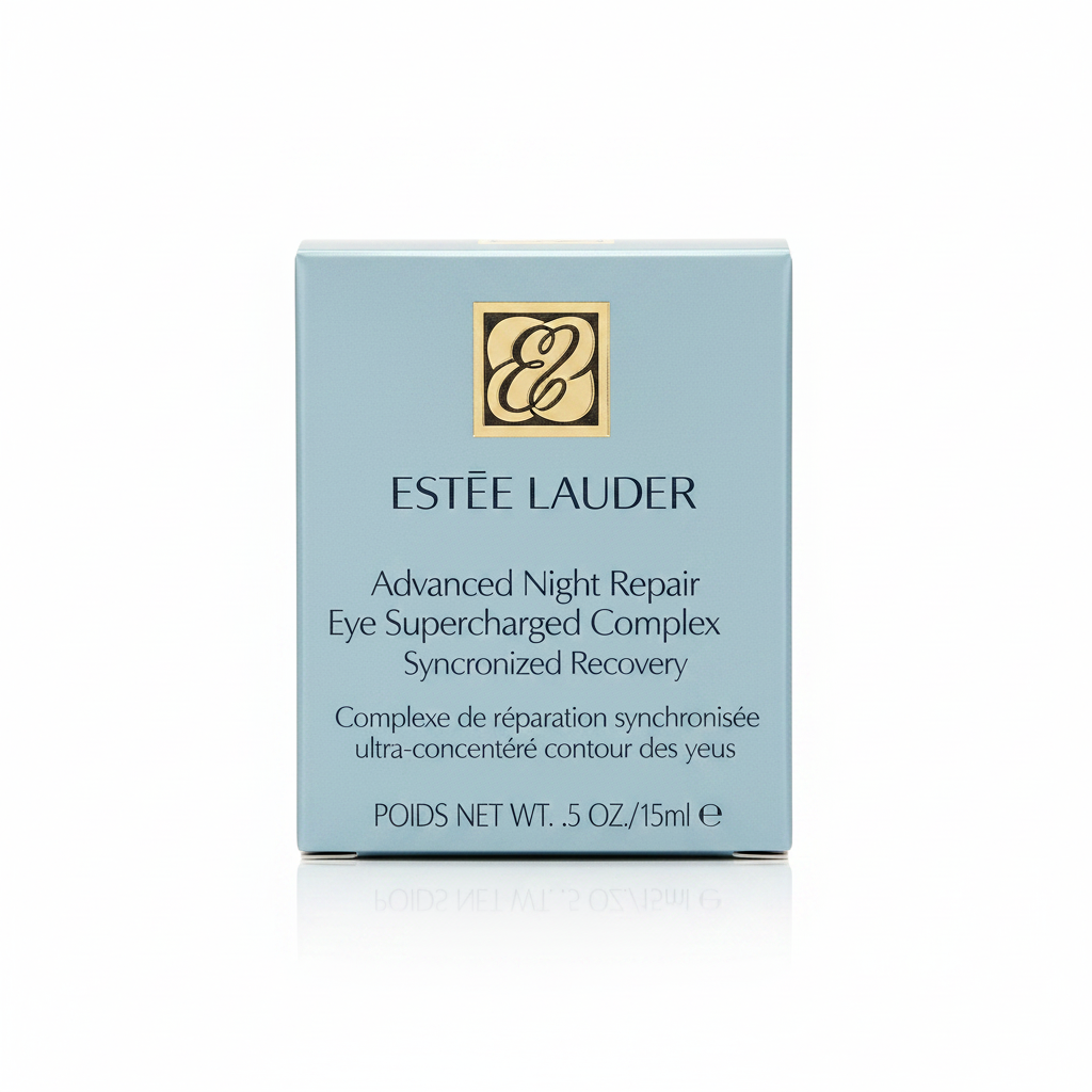 Estée Lauder Advanced Night Repair Eye Serum