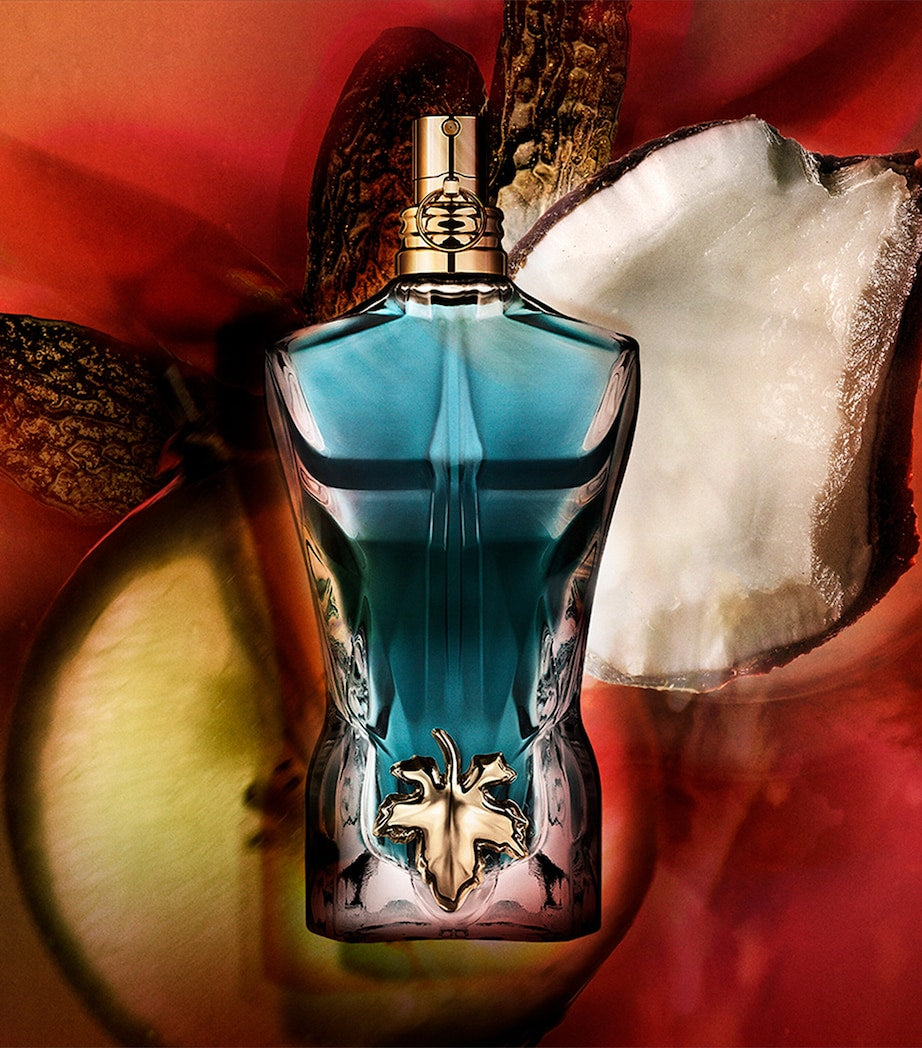 Le Beau Jean Paul Gaultier — Eau de Toilette