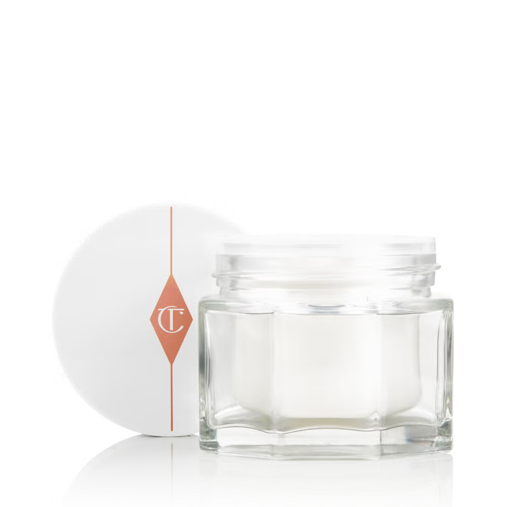Charlotte Tilbury Magic Water Cream