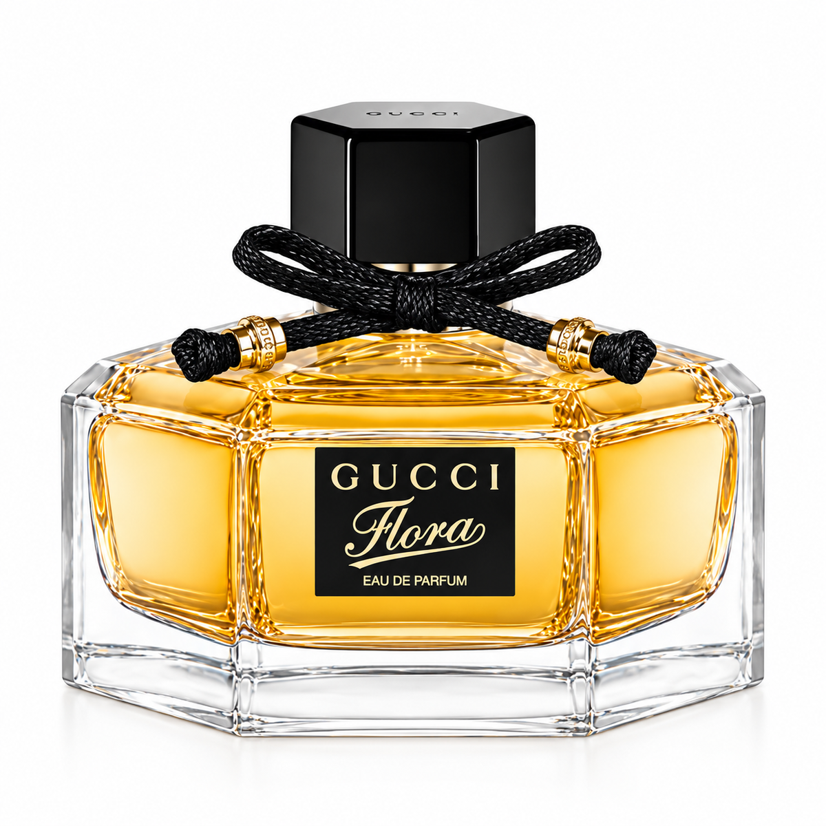 Gucci Flora Gorgeous Gardenia Eau de Parfum