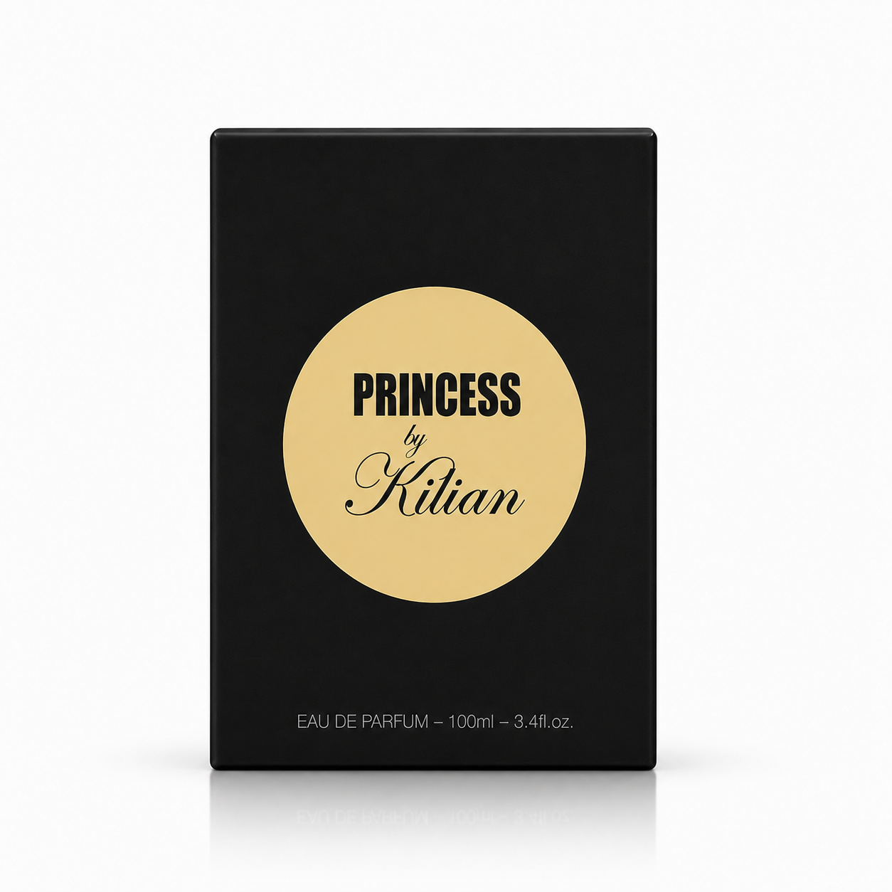Kilian — Princess Eau de Parfum