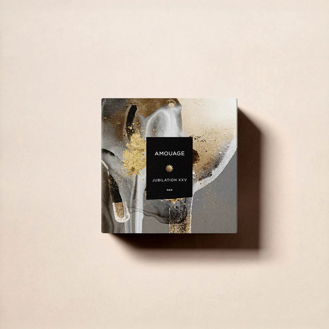 Amouage Jubilation XXV Man Eau de Parfum