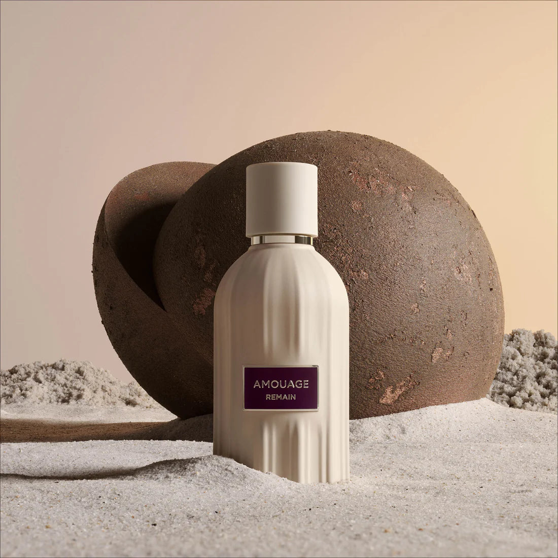 Amouage Remain Essence de Parfum