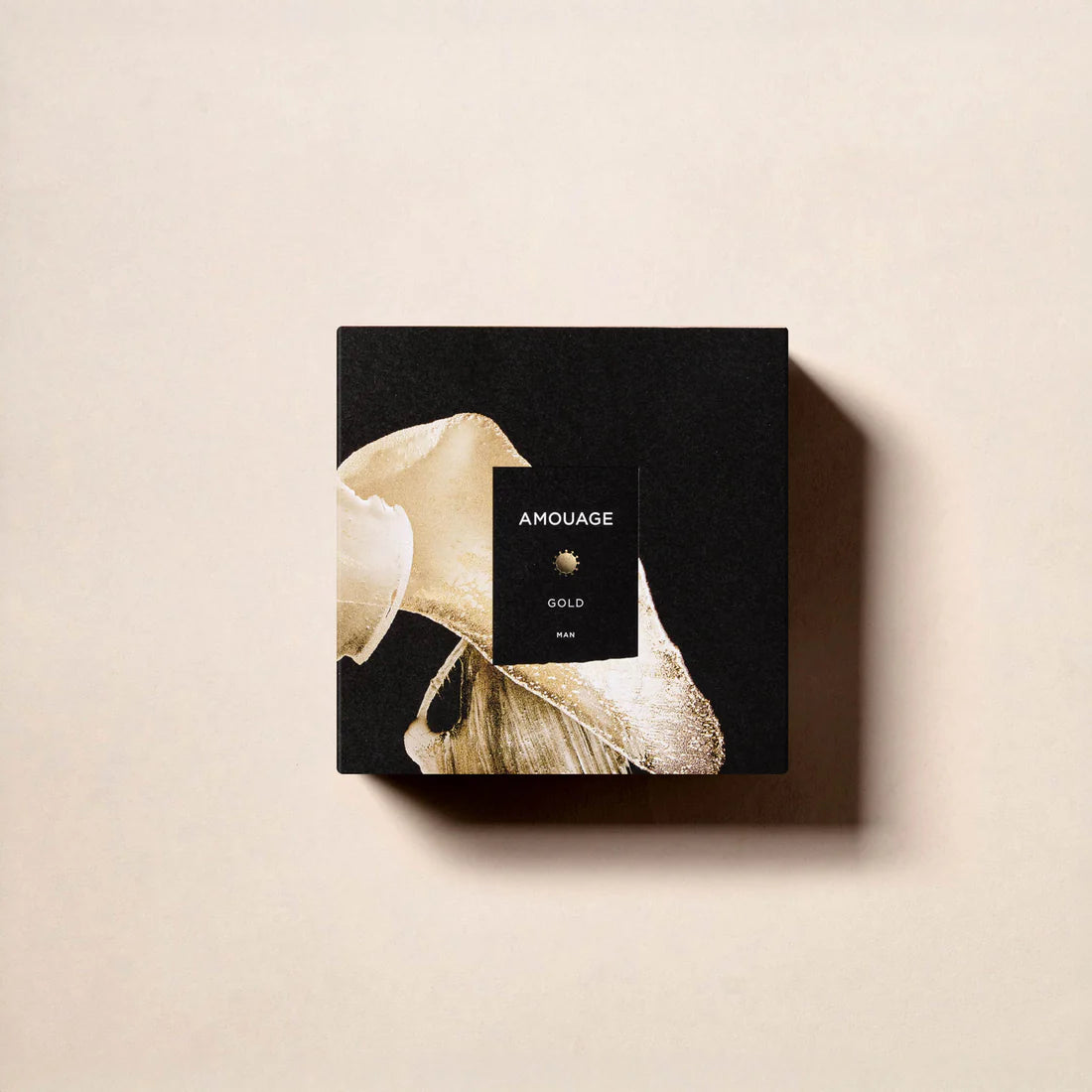 Amouage Gold Man Eau de Parfum