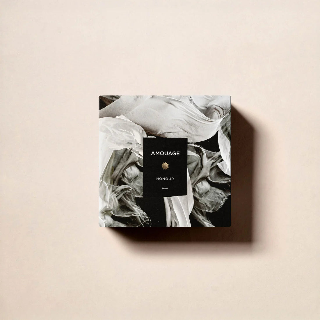 Amouage Honour Man Eau de Parfum