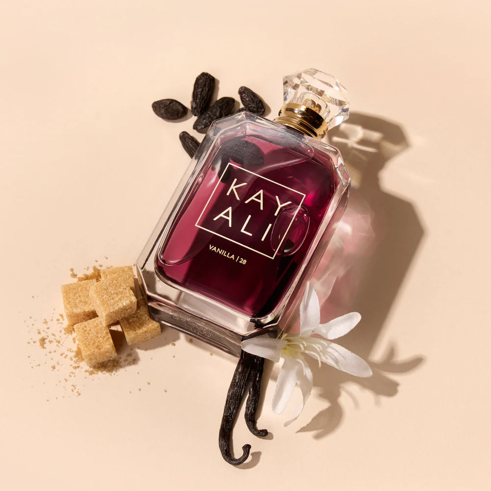 KAYALI Vanilla | 28 — Eau de Parfum