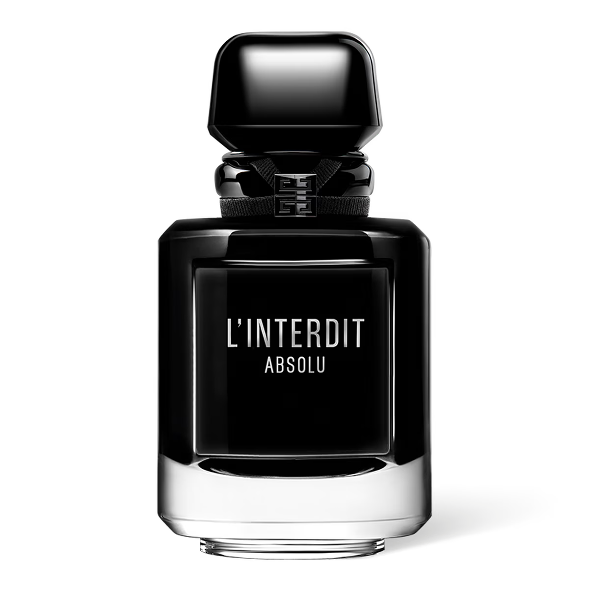Givenchy L'Interdit Absolu Eau de Parfum Intense