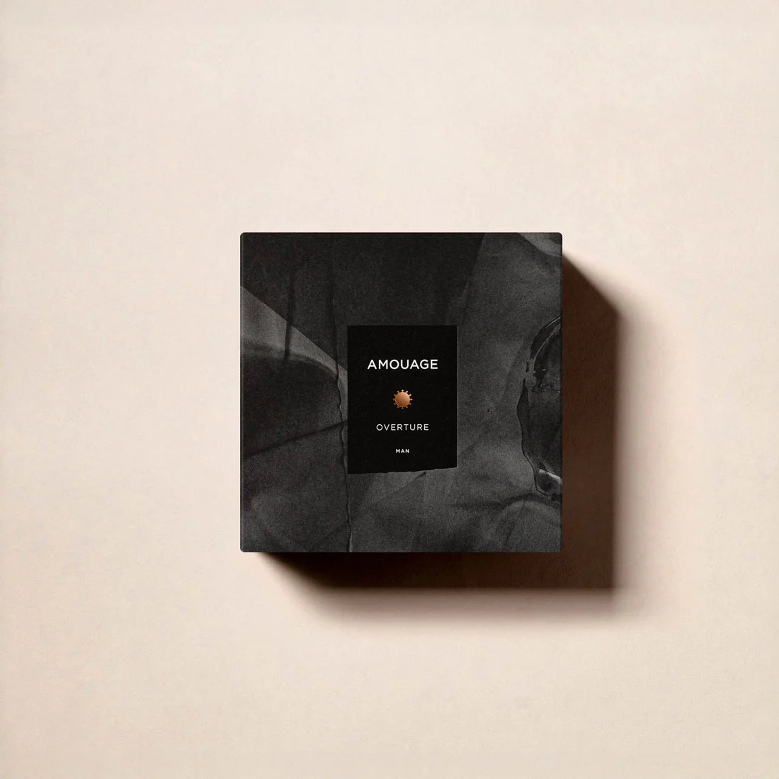 Amouage Overture Man Eau de Parfum