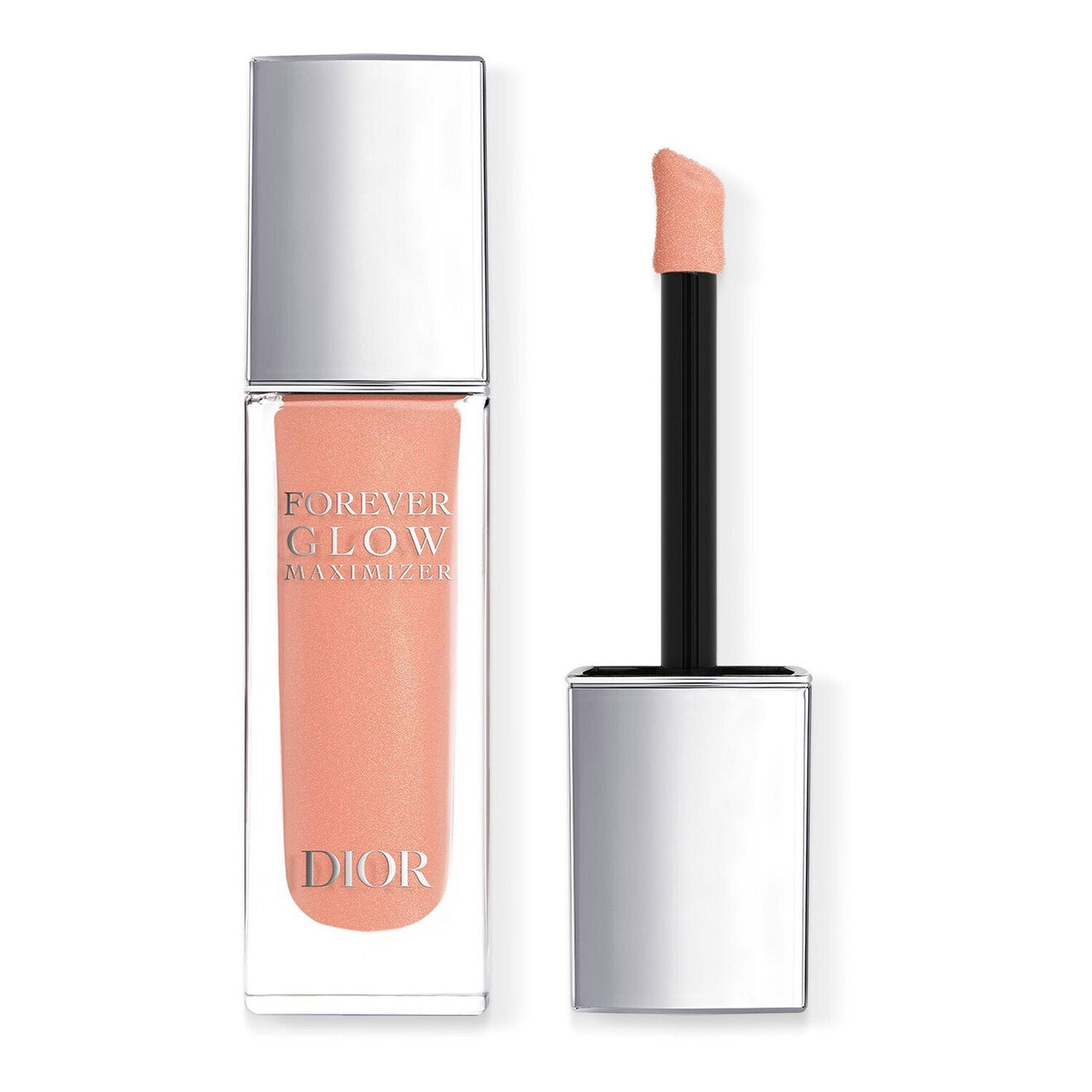 Dior Forever Glow Maximizer