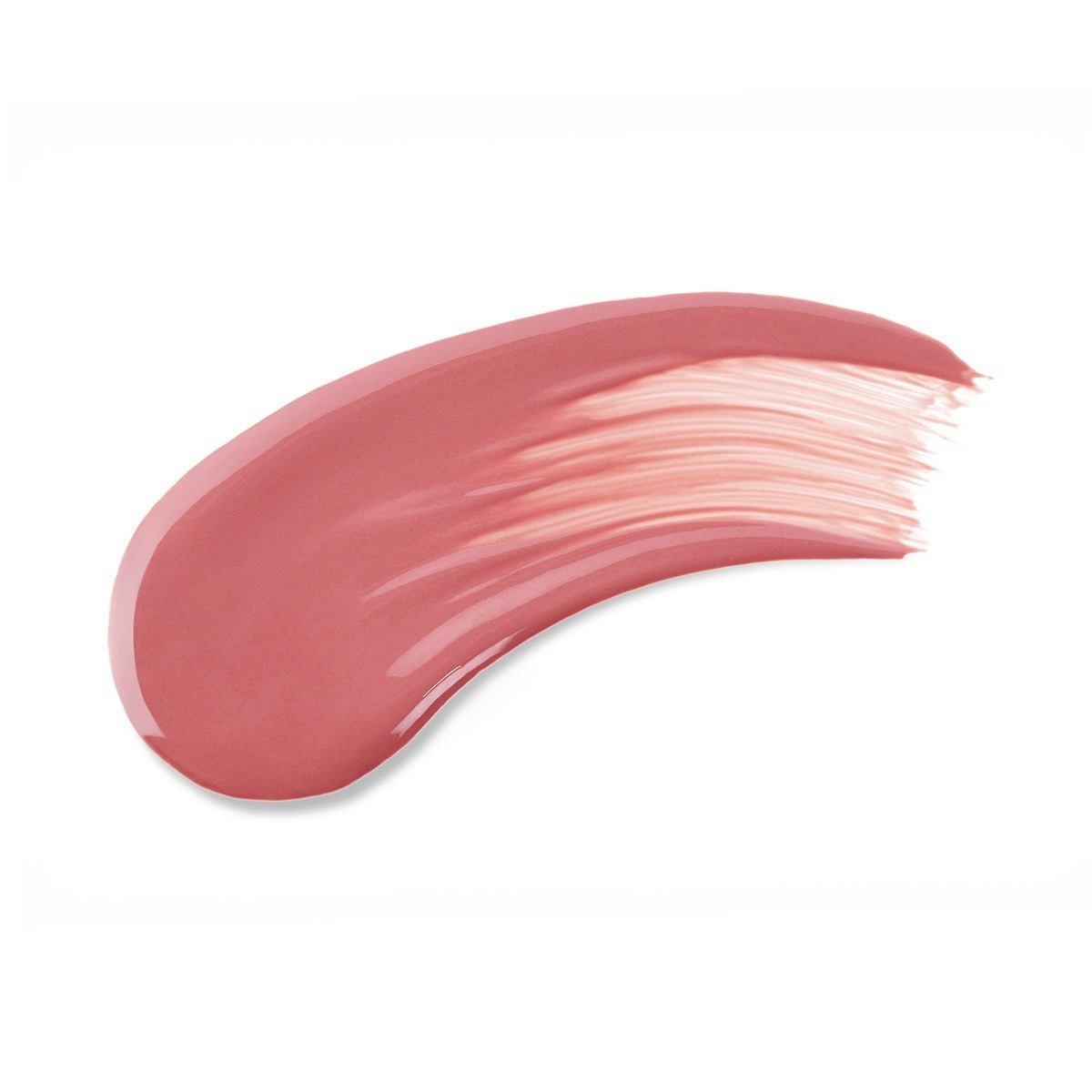 Charlotte Tilbury Matte Beauty Blush Wand