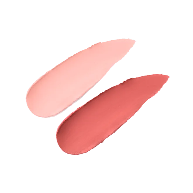 Charlotte Tilbury Pretty Youth Glow Filter