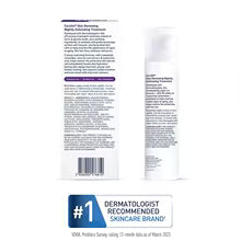 CeraVe Skin Renewing Nightly Exfoliating Treatment (50ml)