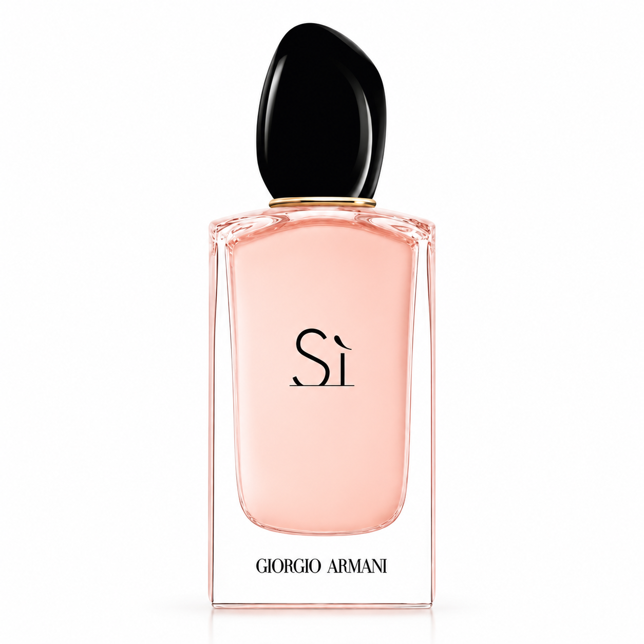 Giorgio Armani Sì Fiori Eau de Parfum