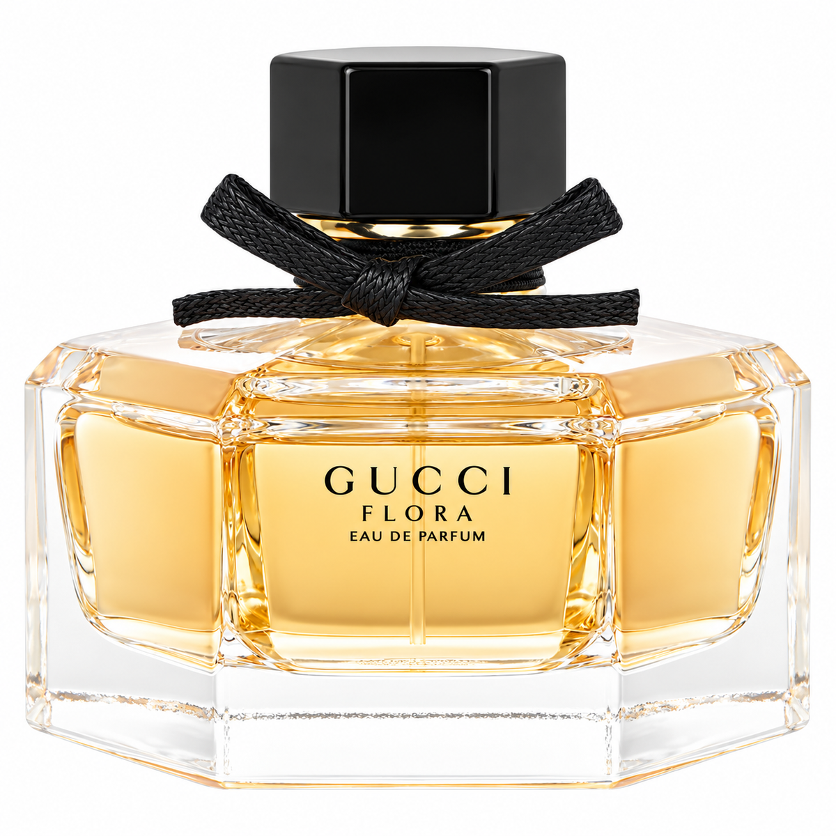 Gucci Flora Eau de Parfum