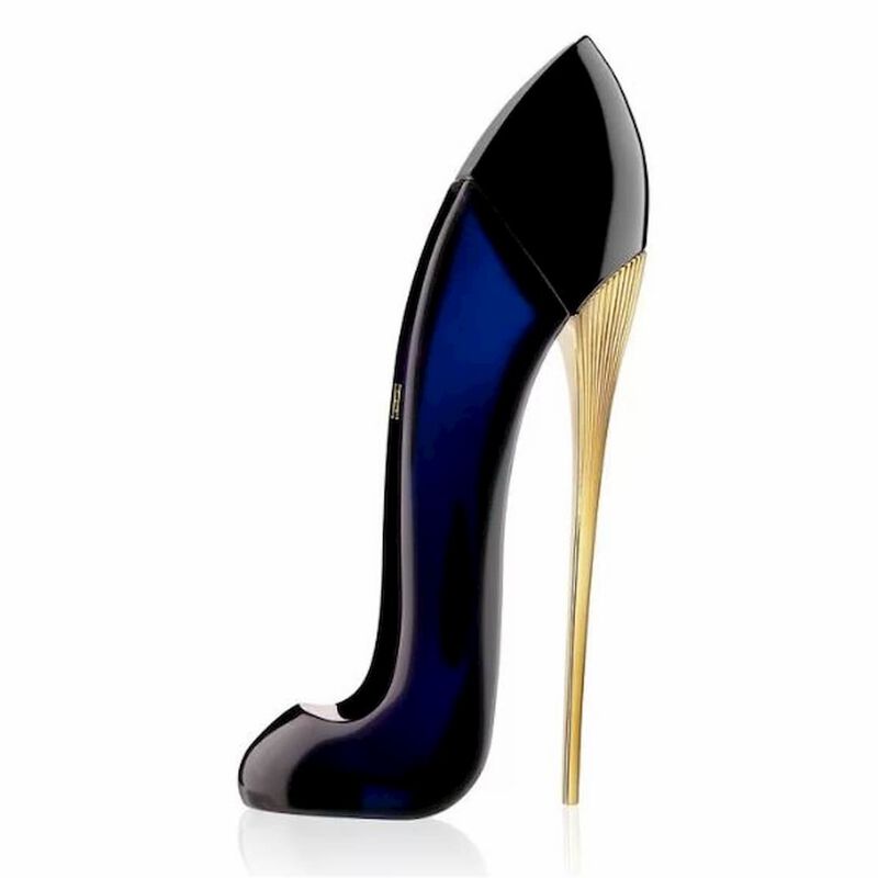 Good Girl Carolina Herrera — Eau de Parfum