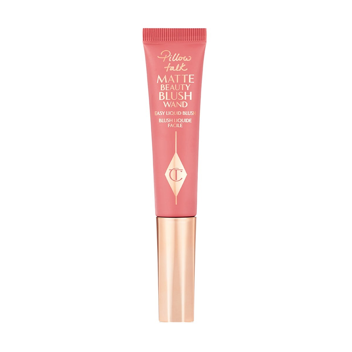 Charlotte Tilbury Matte Beauty Blush Wand