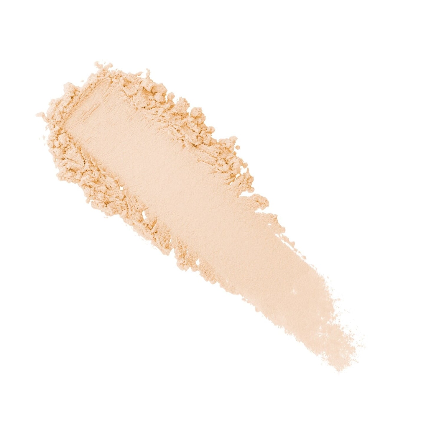 Laura Mercier Translucent Loose Setting Powder โ Flawless Finish, Timeless Glow