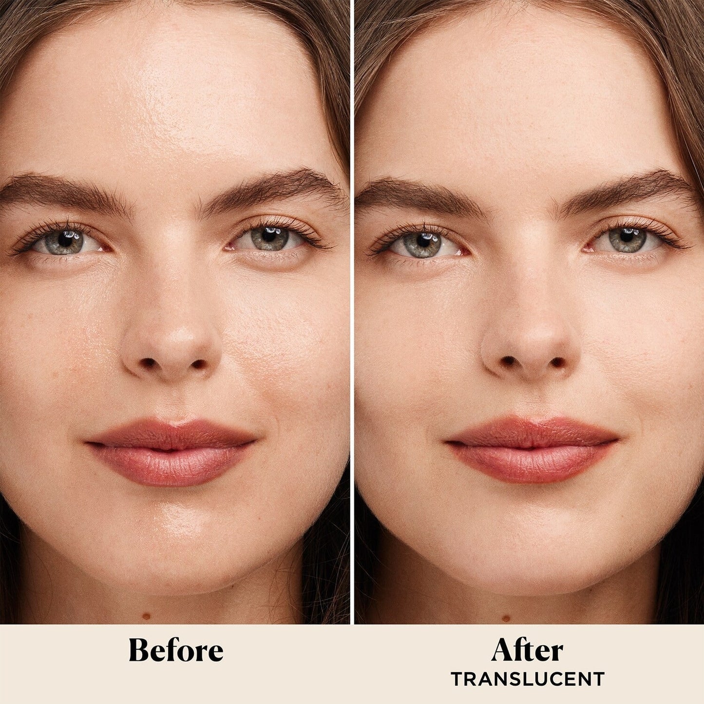 Laura Mercier Translucent Loose Setting Powder โ Flawless Finish, Timeless Glow
