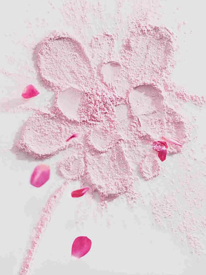 Miss Dior Scented Blooming Powder