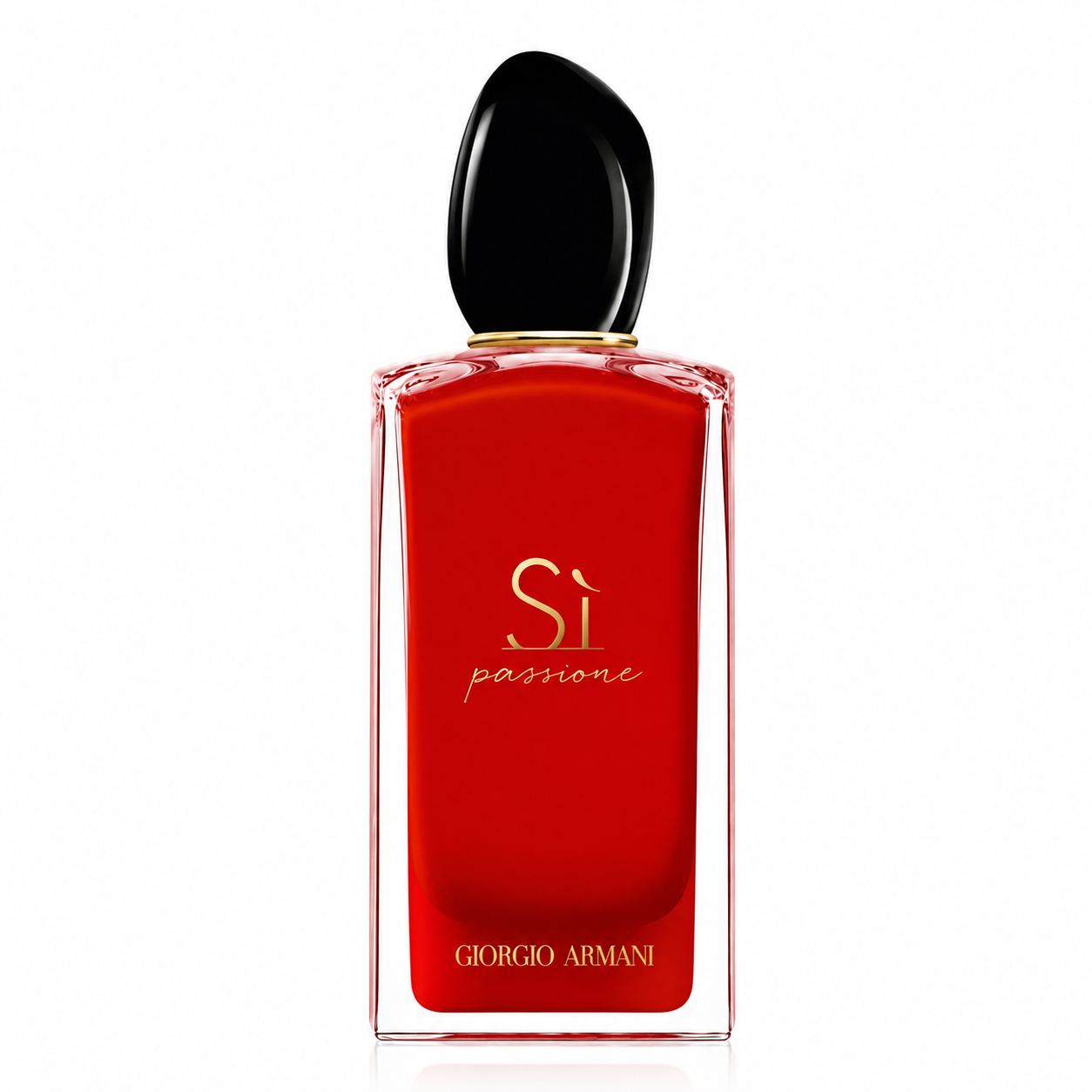 Giorgio Armani Sì Passione Eau de Parfum