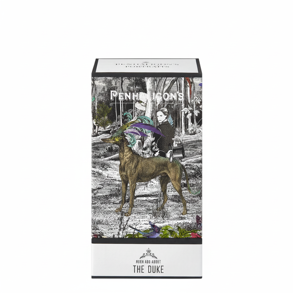 Penhaligon's Much Ado About The Duke Eau de Parfum