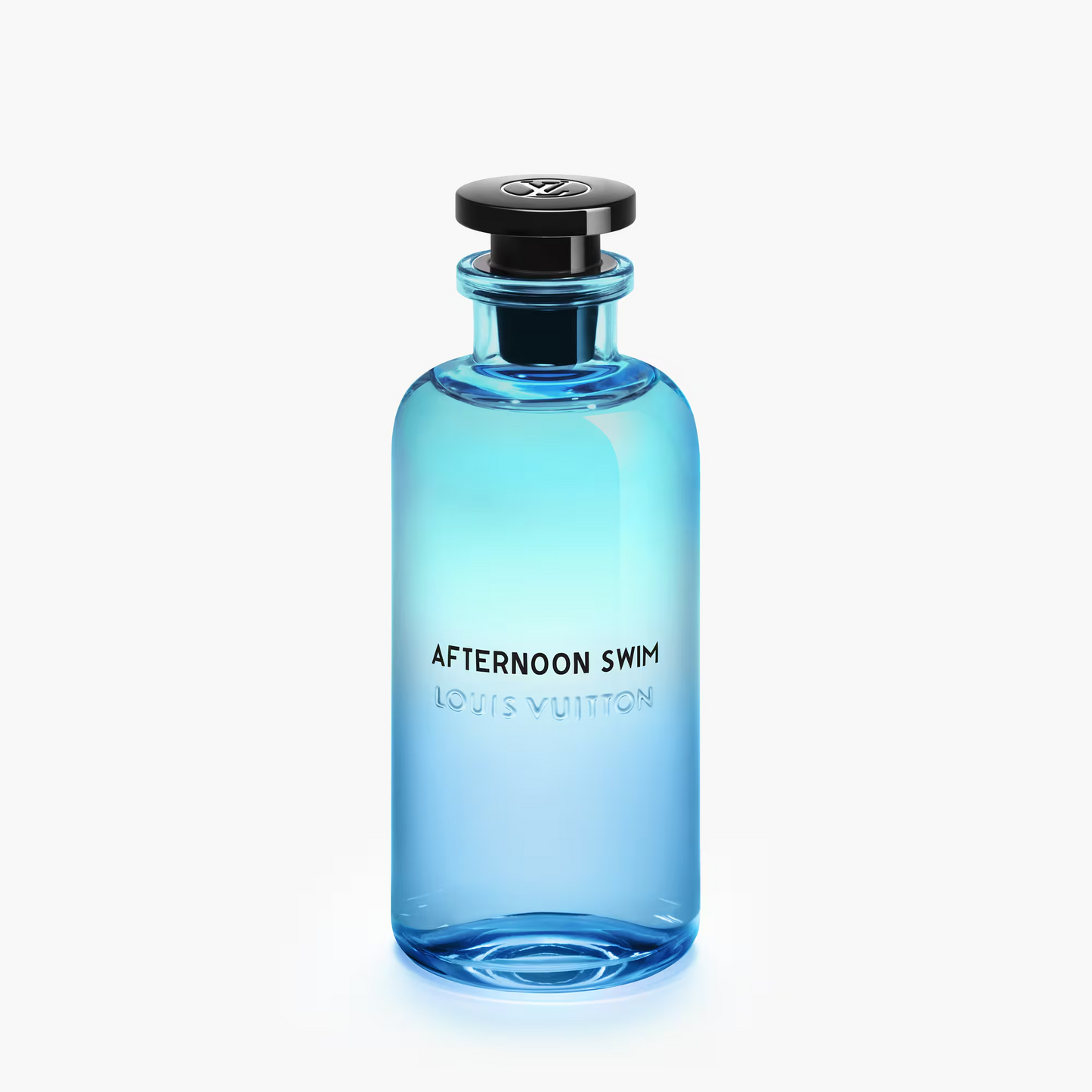 LV Takashi Murakami — Afternoon Swim Eau de Parfum