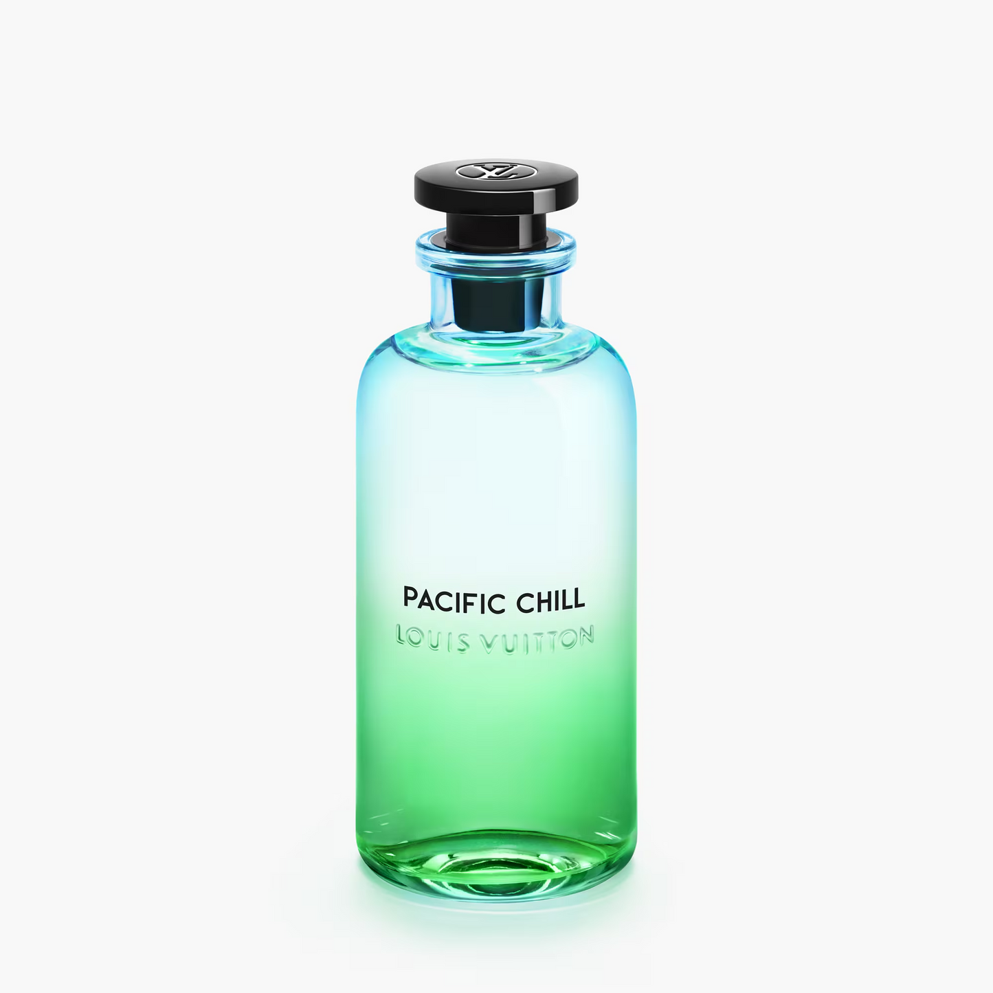 LV Takashi Murakami — Pacific Chill Eau de Parfum