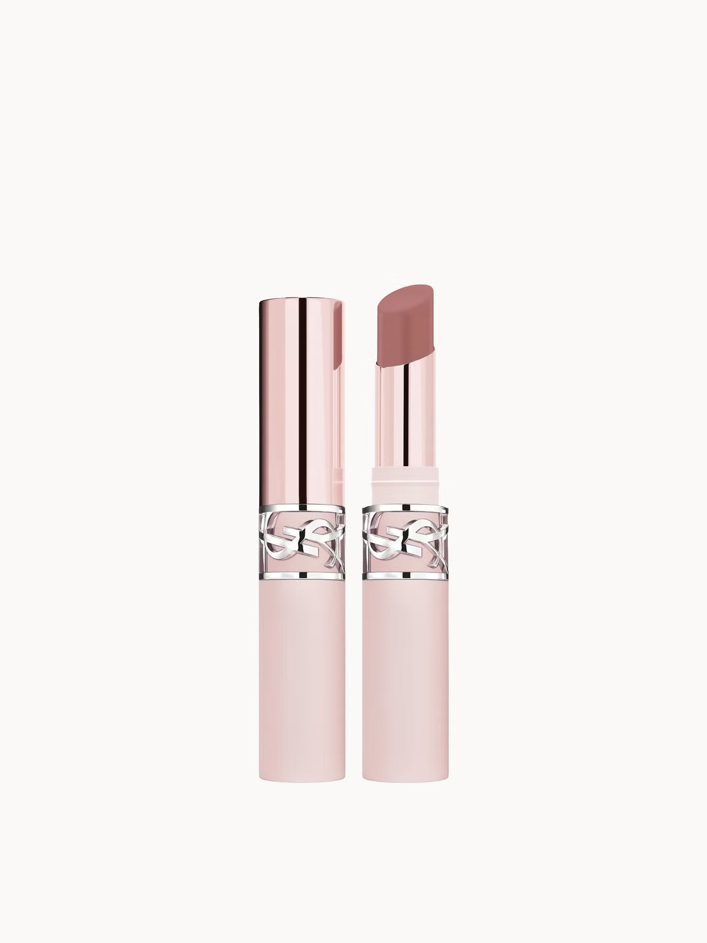 YSL Love Nude Lip Blusher