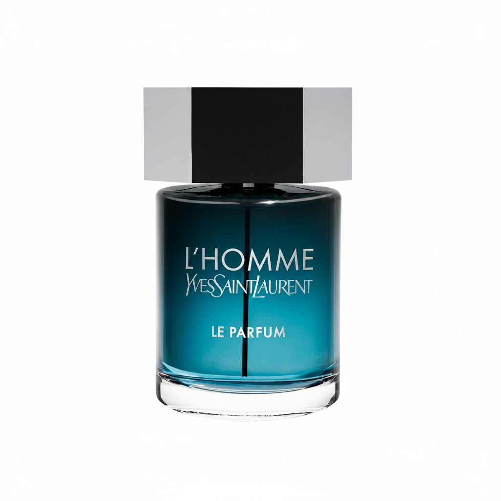 Yves Saint Laurent L'Homme Le Parfum Eau de Parfum