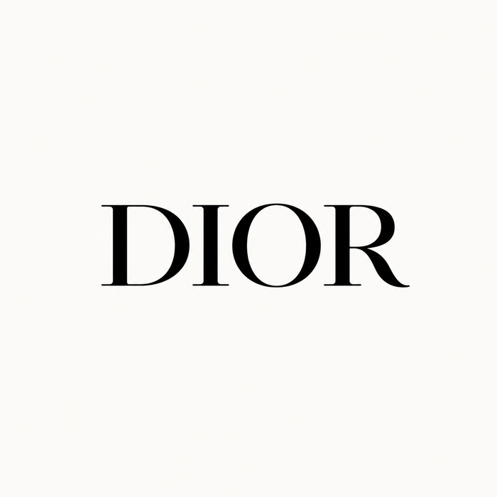 Christian Dior