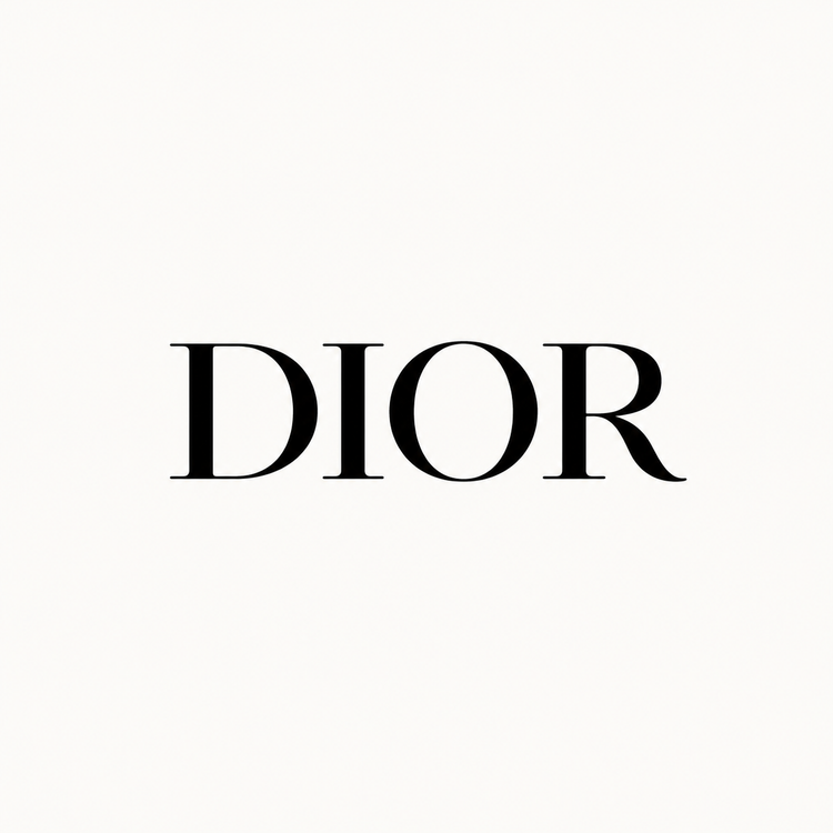 Christian Dior