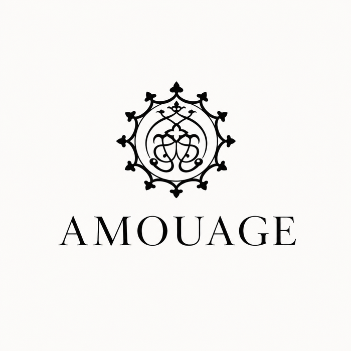 House of Amounage
