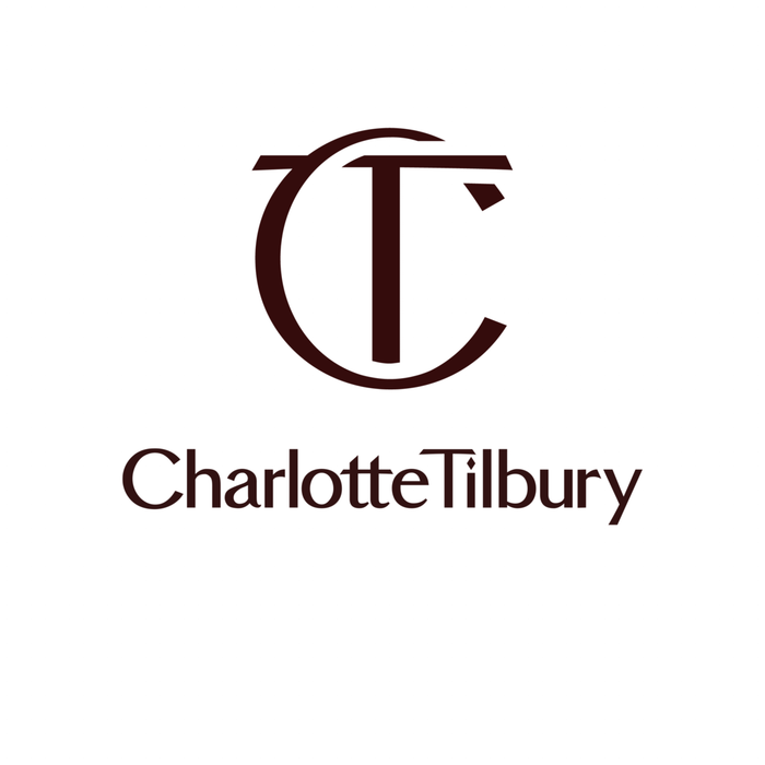 Charlotte Tilbury