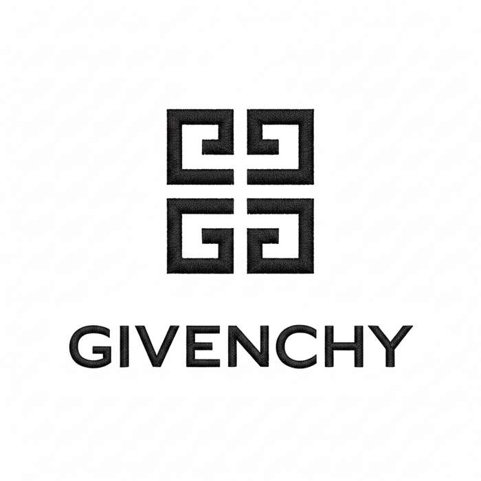 Givenchy