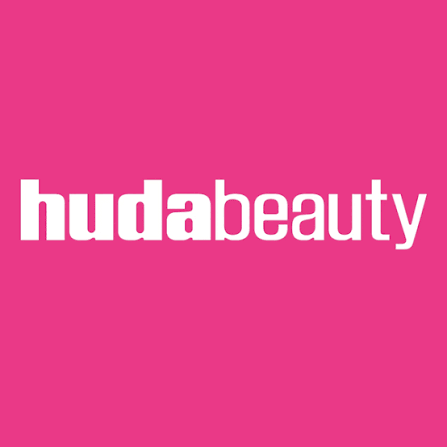 Huda Beauty