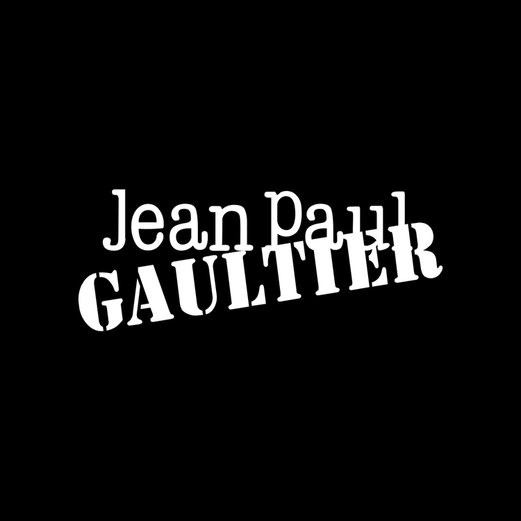 Jean Paul Gaultier