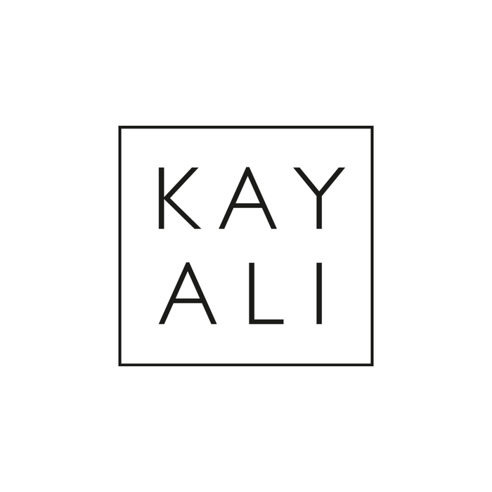 KayAli
