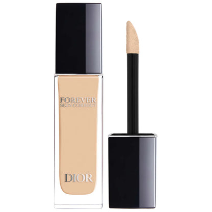 Dior Forever Skin Correct — 24H Wear & Hydration Creamy Concealer