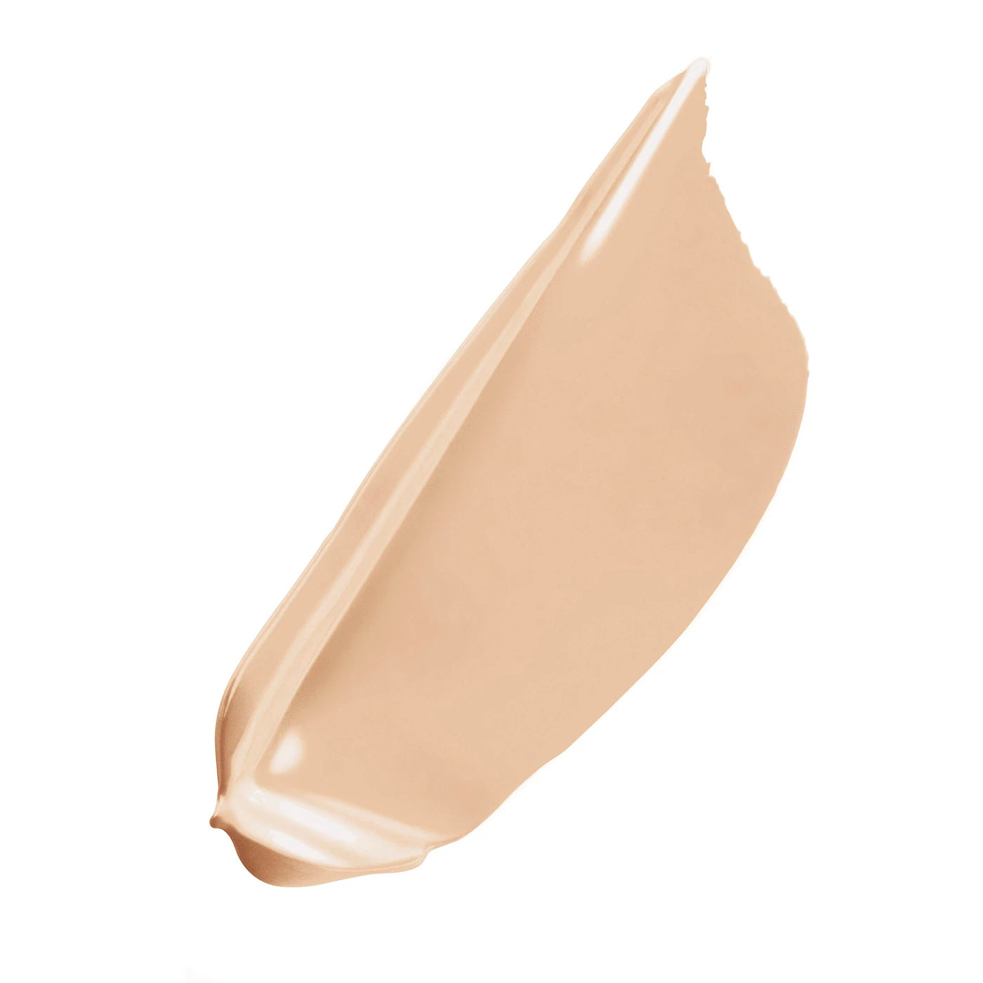 Dior Forever Skin Correct — 24H Wear & Hydration Creamy Concealer