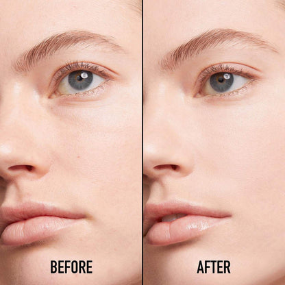 Dior Forever Skin Correct — 24H Wear & Hydration Creamy Concealer