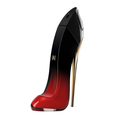 Very Good Girl Elixir Carolina Herrera — Eau de Parfum Elixir