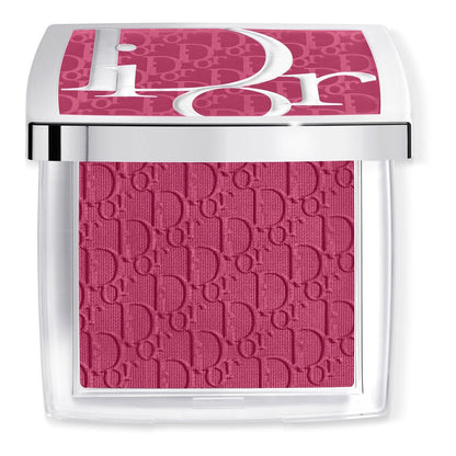 DIOR BACKSTAGE ROSY GLOW BLUSH