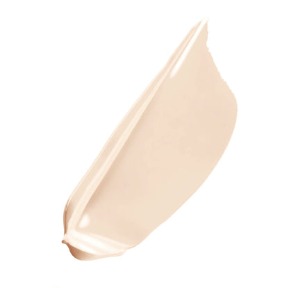 Dior Forever Skin Correct — 24H Wear & Hydration Creamy Concealer