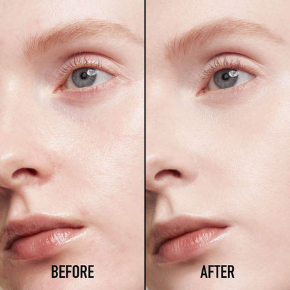 Dior Forever Skin Correct — 24H Wear & Hydration Creamy Concealer